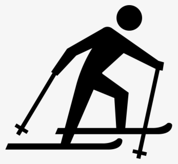 Free Skiing Clip Art With No Background Clipartkey