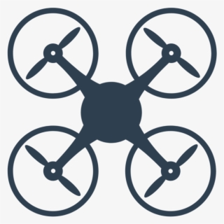 drone black and white clipart gif png download transparent drone logo png free transparent clipart clipartkey drone black and white clipart gif png