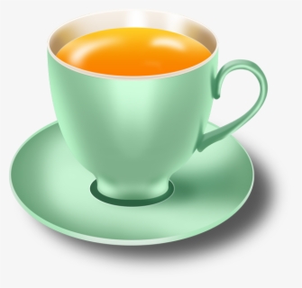 green tea png green tea cup png free transparent clipart clipartkey green tea png green tea cup png