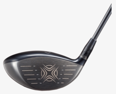 Driver - Golf Club Driver Clip Art , Free Transparent Clipart - ClipartKey
