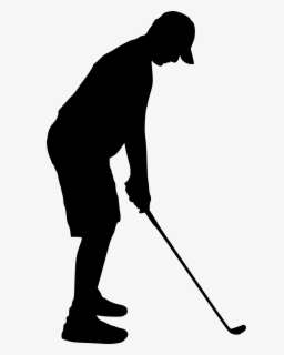 Shiva Drawing At Getdrawings - Man Playing Golf Silhouette , Free ...