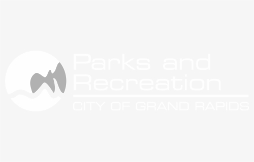 Whitehawk Ranch Logo Whitehawk Ranch Golf Club - Poster , Free Transparent Clipart - ClipartKey