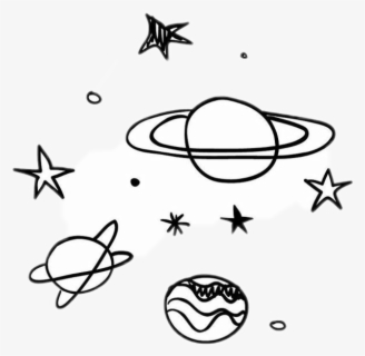 Featured image of post Black And White Aesthetic Background Stars 3 614 likes 1 talking about this