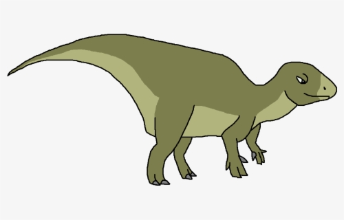 developer dinosaurs dinosaur simulator wikia fandom roblox dinosaur simulator dibujos free transparent clipart clipartkey