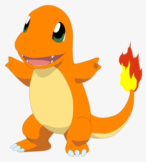 Featured image of post Charmander Printable Pokemon Flexagon Template Do give us your feedback about the fun your child had while coloring these free printable pokemon coloring pages online