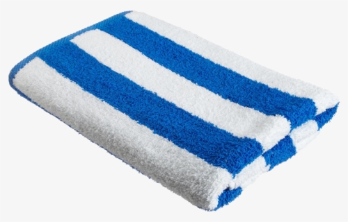 Towel Terry Tote - Emerald main image 0