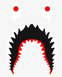 Shark Of Clipart Of Attack, Yu And Nottingham - Requiem Shark , Free ...