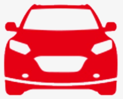 red car symbol png free transparent clipart clipartkey red car symbol png free transparent