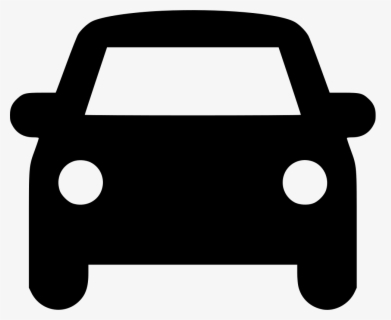 Car Svg Front Png - Button Icon Car Png , Free Transparent Clipart ...