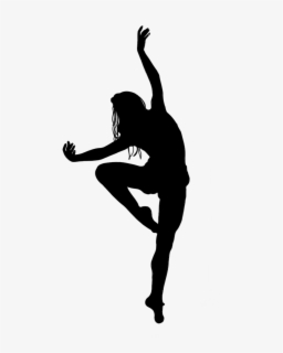 free dancer silhouettes clip art with no background clipartkey free dancer silhouettes clip art with