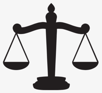 Measuring Scales Justice Clip Art - Scales Of Justice , Free ...