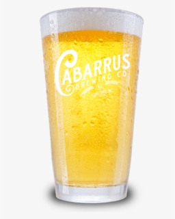 Craft Beer Glass Clip Art , Free Transparent Clipart - ClipartKey