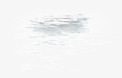 Water Ripples Circular Free Transparent Image Hd Clipart Water Splash Top View Free