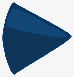 How To Set Use Blue Arrow Svg Vector Clipart , Png , Free Transparent ...