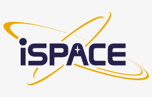 Ispace - Ispace Logo Stem Learning Place , Free Transparent Clipart ...