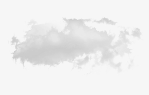 Free Cloud Png Clip Art With No Background Page 4 Clipartkey