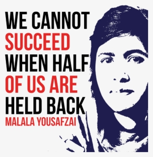 Husband Wife Emotional Quotes , Free Transparent Clipart - ClipartKey