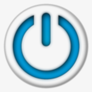 Pixabay, Cc0 Public Domain - Sign Out Button Png , Free Transparent ...