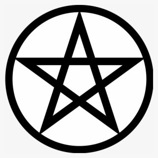 Wiccan Sigils For Protection , Free Transparent Clipart - ClipartKey