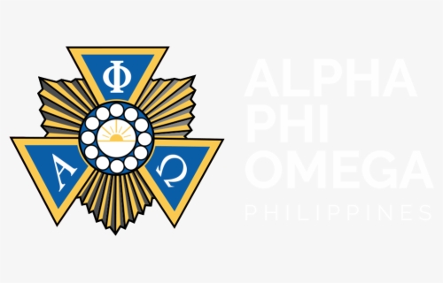 Alpha Phi Omega Logo - Alpha Phi Omega Torch Logo , Free Transparent ...