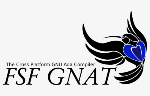 Ada Programing Language Clipart , Png Download - Ada Programming ...