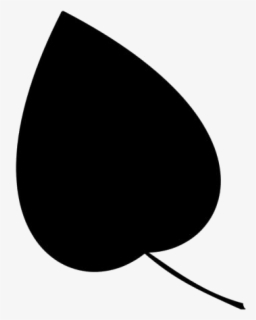 Tobacco Leaf Vector Png - Tobacco Png , Free Transparent Clipart ...