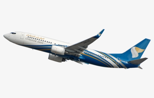 Flight Background Png Oman Air Plane Png Free Transparent Clipart Clipartkey - oman air roblox