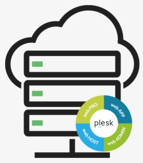 Client Server Model Definition - Client Server Model Diagram , Free ...