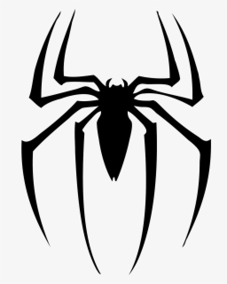 Free Spiderman Clip Art with No Background - ClipartKey