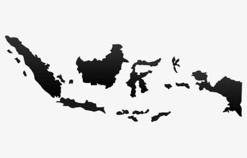 indonesia vector infographic indonesia map png black free transparent clipart clipartkey indonesia vector infographic