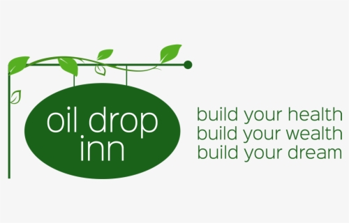 Drop Inn Ministries , Free Transparent Clipart - ClipartKey