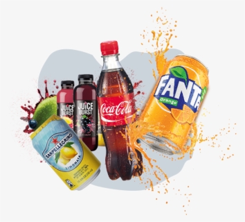 cocacola clipart refresco soft drinks clip art free transparent clipart clipartkey