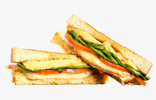 veg sandwich png png download chicken club sandwich png free transparent clipart clipartkey veg sandwich png png download