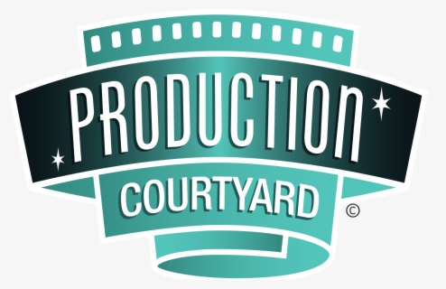 disneyland paris logo png logo disneyland paris png free transparent clipart clipartkey disneyland paris logo png logo
