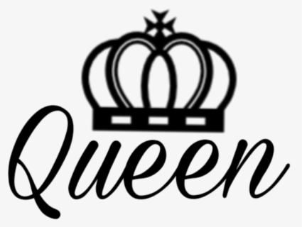 Free Free 172 Queen Crown Logo Svg SVG PNG EPS DXF File