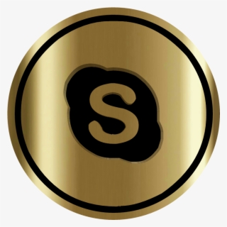 33+ Circle Twitch Logo Png Pics