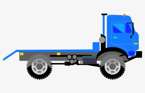 transportation vector lorry vehicle truck png vector free transparent clipart clipartkey transportation vector lorry vehicle