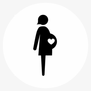 Clip Art Pregnant Woman Clip Art - Pregnant Women Clip Art , Free ...