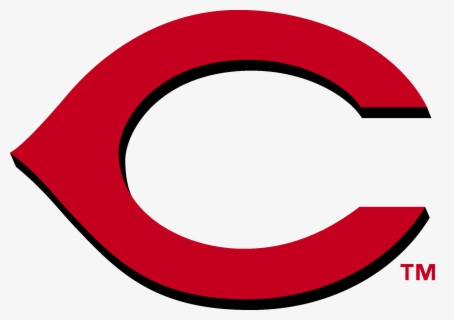 Cincinnati Reds Png Photo Png Arts - Cincinnati Reds Logo Svg , Free ...