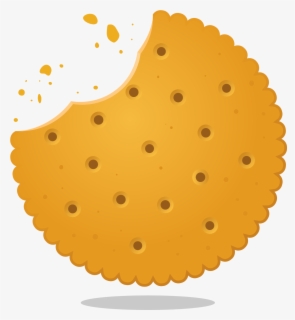 Biscuit Packet Png - Tea Biscuits Bisco Misr , Free Transparent Clipart ...