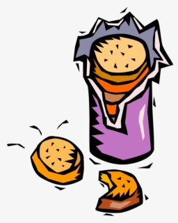 Biscuit Packet Png - Tea Biscuits Bisco Misr , Free Transparent Clipart ...