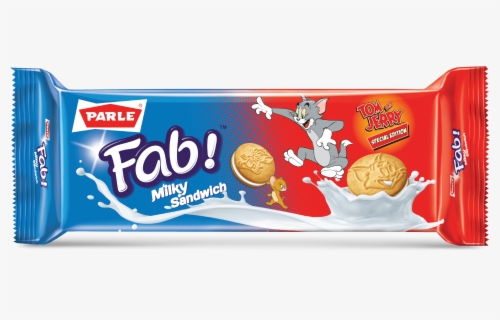 Biscuit Packet Png - Tea Biscuits Bisco Misr , Free Transparent Clipart ...
