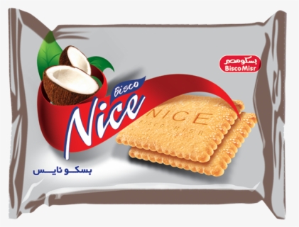 Biscuit Packet Png - Tea Biscuits Bisco Misr , Free Transparent Clipart ...