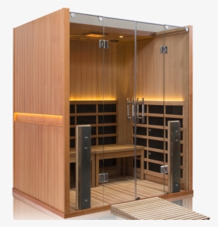 Transparent Sauna Png - Sauna Handicap Accessible , Free Transparent ...