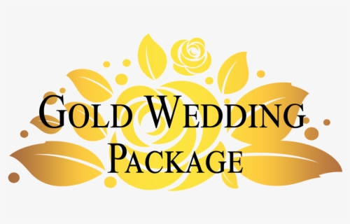 Gold Package Png Clipart , Png Download - Ontario Festival Group Logo ...