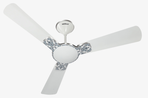Free Ceiling Fan Clip Art With No Background Page 2