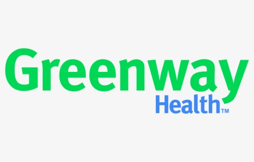 Greenway Records Logo Clipart , Png Download - Greenway Records , Free ...
