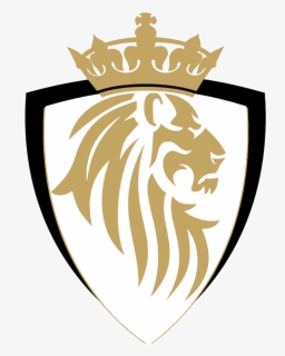 Image11 - Red King Crown Png , Free Transparent Clipart - ClipartKey
