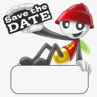 Awana Sparks Clip Art - Awana Sparks , Free Transparent Clipart