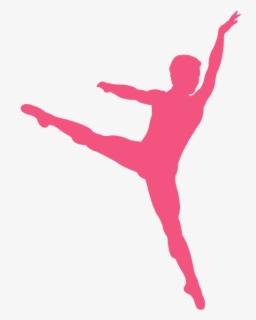 Ballet Dancer Transparent Background , Free Transparent Clipart ...